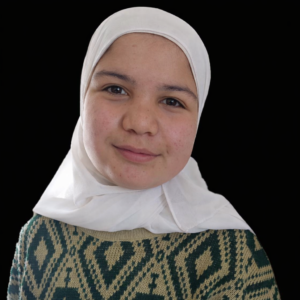 Heba