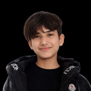 Mohamed