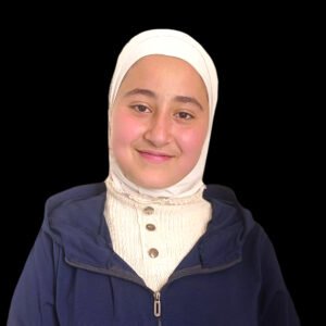 Tasneem