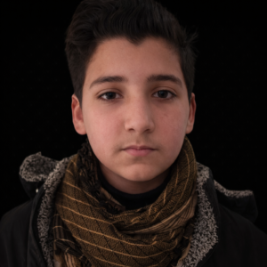 Zaid