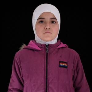 Raneem