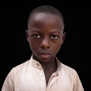 Alhassan