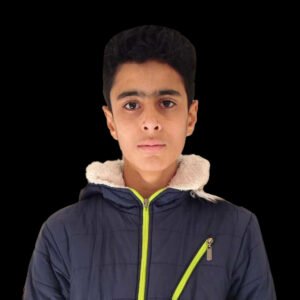 Mohannad