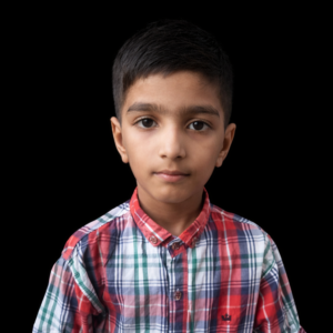 Abdul