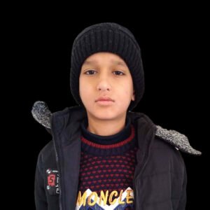 Zaid