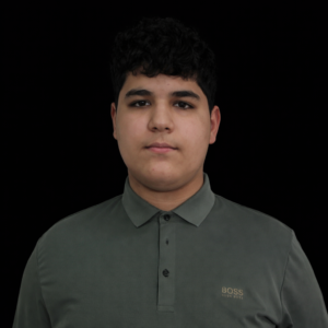 Ali