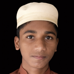 Jahangir
