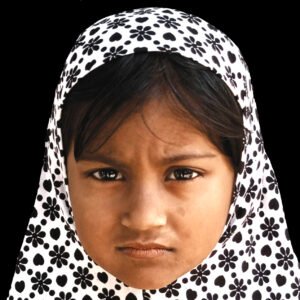 Farhana