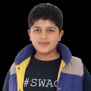 Karam