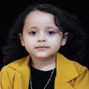 Hala