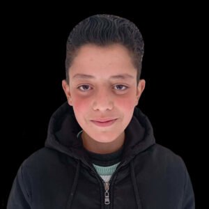 Mohamed