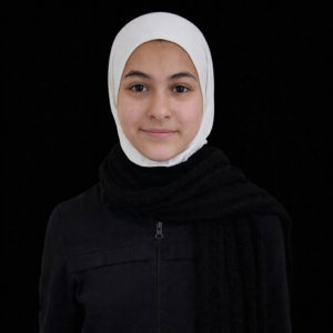Zeina