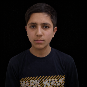 Abdul