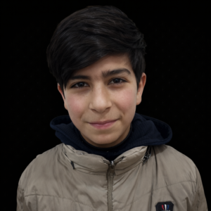 Moaz