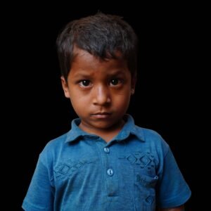 Mohammad