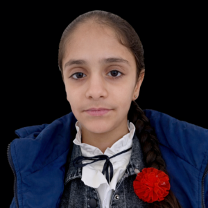 Ranim